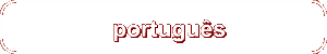 portugus