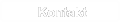 Kontakt